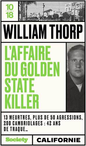 l' affaire du golden state killer   [5839]