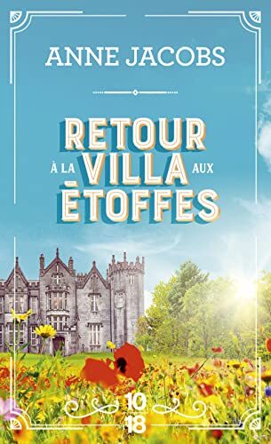 retour à la villa aux étoffes t4 [4]
