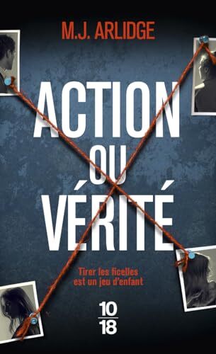 action ou vérité [5927]