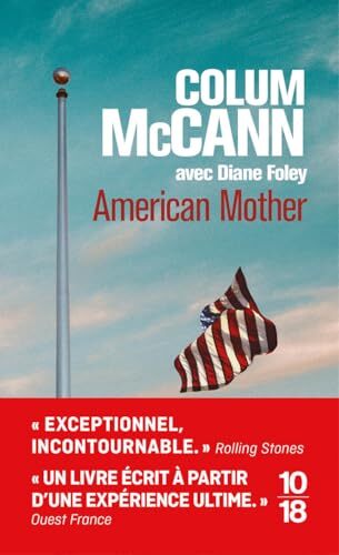 american mother