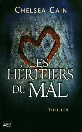 héritiers du mal (les )