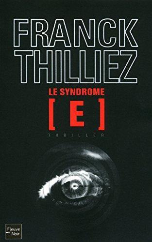 le syndrome [e]   [1]