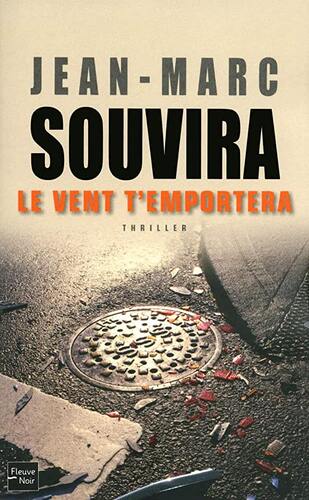 le vent t'emportera  