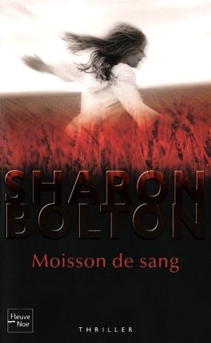moisson de sang