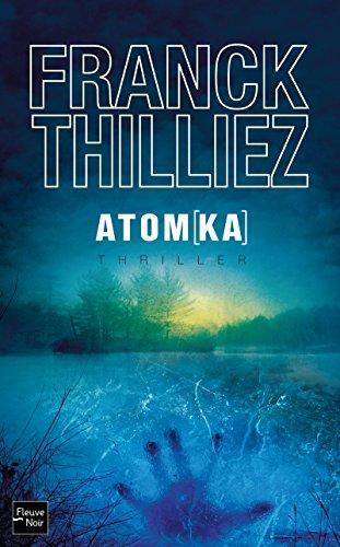 atomka