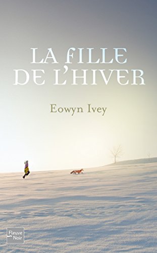 fille de l'hiver (la )