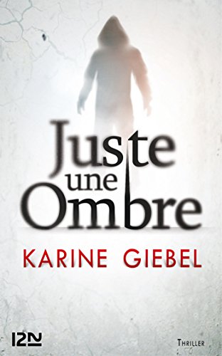 juste une ombre