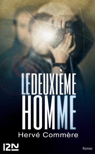 le deuxième homme  