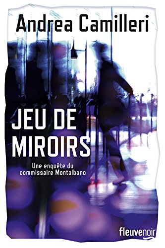 jeux de miroirs