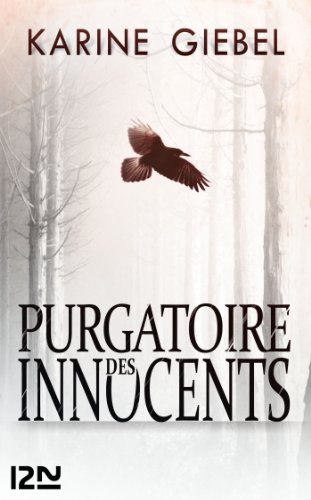 purgatoire des innocents