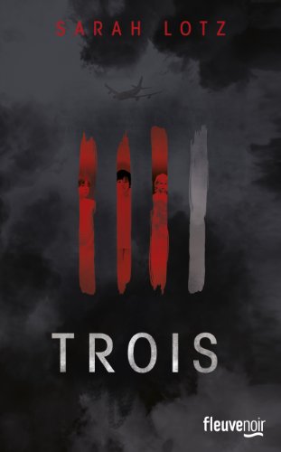 trois
