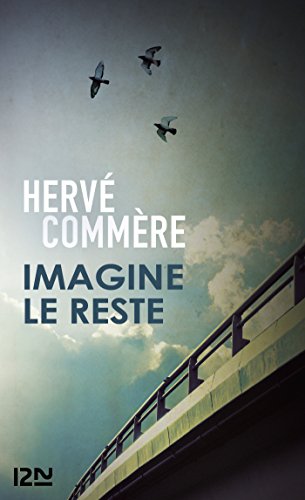 imagine le reste
