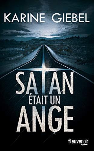 satan était un ange
