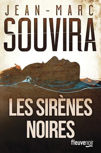[les ]sirènes noires