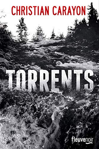 torrents