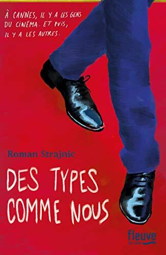 des types comme nous  
