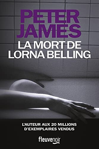 la mort de lorna belling  