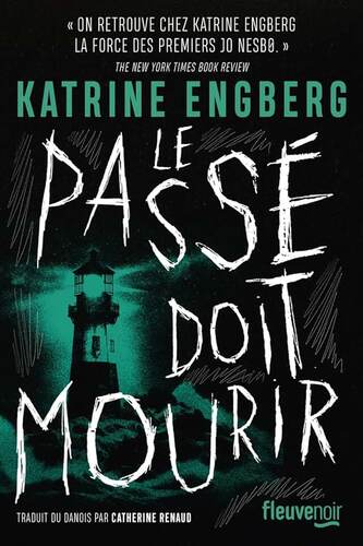 le passé doit mourir  