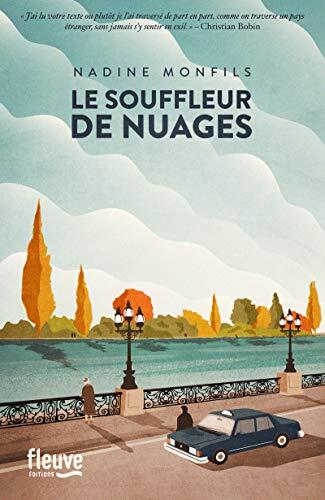 le souffleur de nuages  