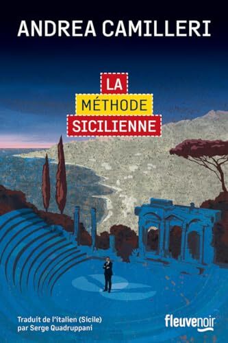 la méthode sicilienne  