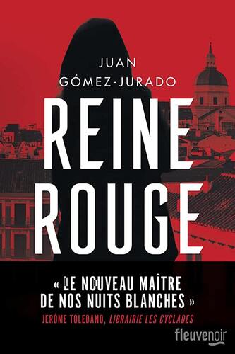 reine rouge [1]