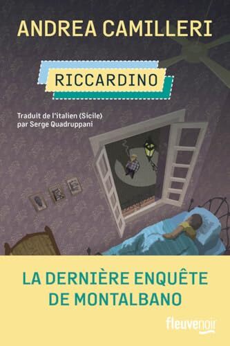 riccardino