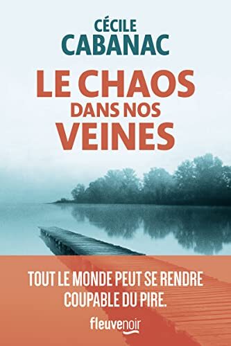 le chaos dans nos veines  