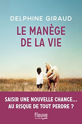 le manège de la vie  