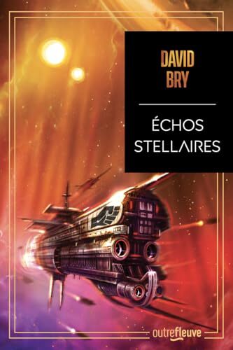 echos stellaires