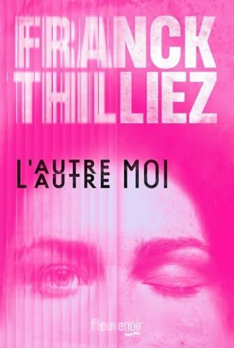 l' autre moi  