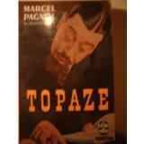 l' herbe bleue : journal intime d'une jeune droguée  