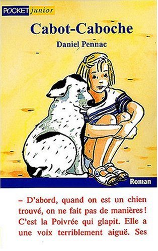 cabot-caboche