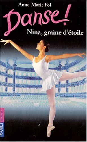 nina, graine d'étoile [1]
