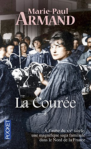 la courée  