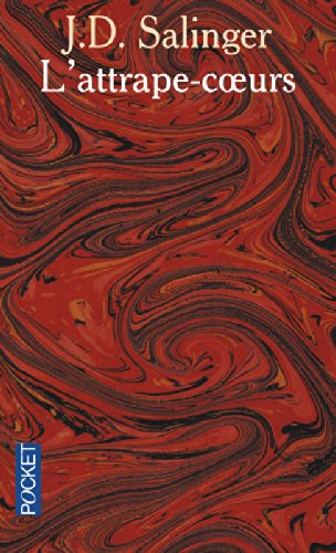 l' attrape-coeurs  