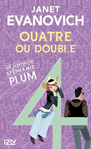 quatre ou double [4]