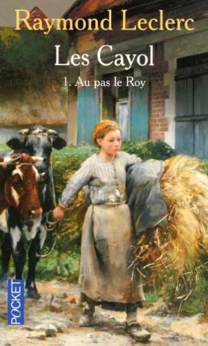 au pas le roy [1]