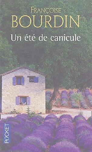 un été de canicule [12188]