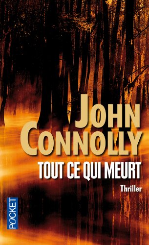 tout ce qui meurt [01]
