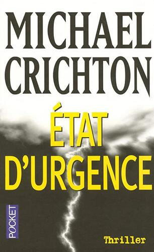 état d'urgence [13097]