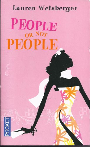 people or not people [13158]