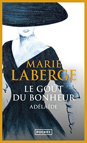 adélaïde [2]