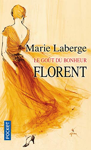 florent [3]