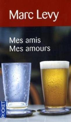 mes amis mes amours [13248]