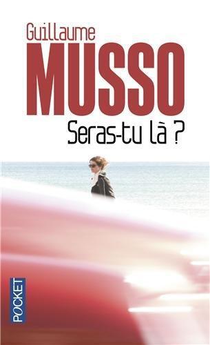 seras-tu là ? [13269]