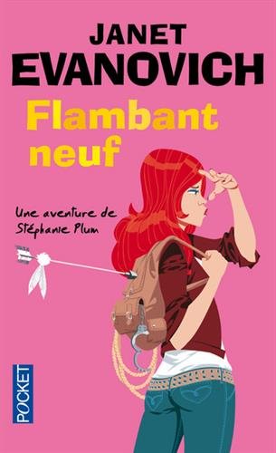 flambant neuf [13272]