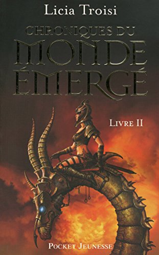 livre ii .la mission de sennar