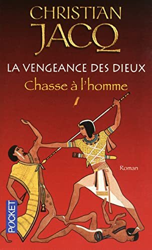 chasse à l'homme [1]