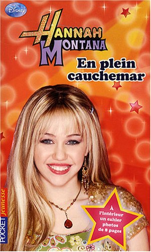 en plein cauchemar [7]