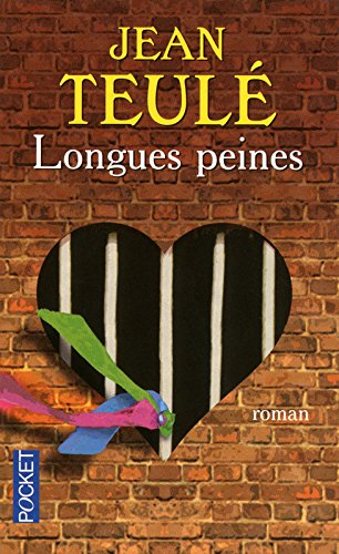 longues peines [13544]